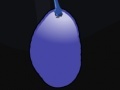 Игра The Slugs!