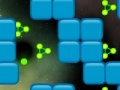 Игра Space Trip