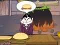 Игра Cauldron Cafe