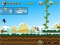 Игра Wendigo Mario