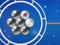 Игра Remember flower