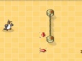Игра Knout