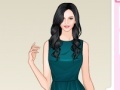 Игра Clutch Fashion
