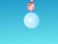 Игра Snow Hill