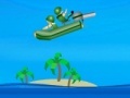 Игра The return to Pearl Harbor