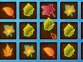 Игра Autumn Leaves