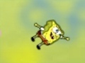 Игра The Sea Residents SpongeBob