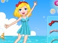Игра Hawaii Tour