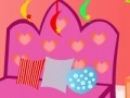 Игра Mess in the room