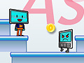 Игра SEO Game