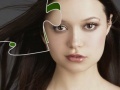 Игра Jigsaw Puzzle 122