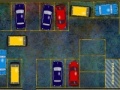 Игра Bombay Taxi Madness