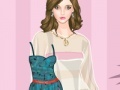Игра Dress to masquerade 2