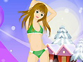 Игра Young and Cute Outfit