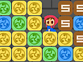 Игра Deep Digg