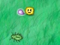 Игра Plant Life 2