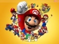 Игра Star cup race
