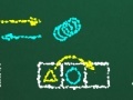Игра 5 brain teasers