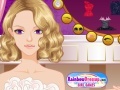 Игра Cocktail Party Makeover