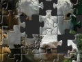Игра Alpine Cow Jigsaw