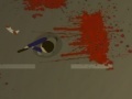 Игра Zombie Hole