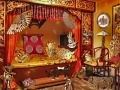 Игра Mysteries of Chinese Shop