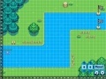 Игра Whale's Adventure