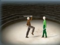 Игра 13 detained