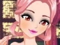 Игра Bride of China