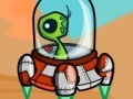 Игра Spaceman