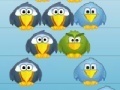Игра Happy Birds