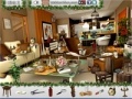 Игра The Smith's Vacation: Preparing