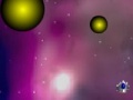 Игра Asteroids (2)