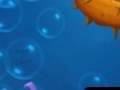 Игра Fish Alphabet