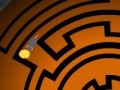 Игра Hungry mice maze