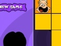 Игра Moodmatch