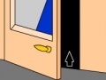 Игра Adventures of Grisha 5