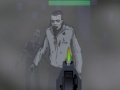 Игра I Kill Zombies