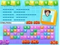 Игра One Direction Trivia Scramble