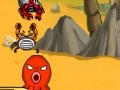 Игра Dubao Dragon