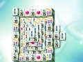 Игра Four Mahjong