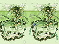 Игра 7 Elements Difference