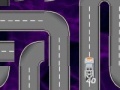 Игра Accele Racers