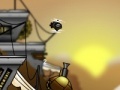 Игра Storm Winds