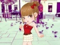 Игра Mix & Match