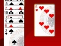 Игра Ronin Solitaire