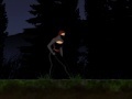 Игра Shadow of the Ninja