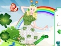 Игра St. Patrick Joy