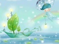 Игра Bright Pictures