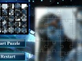 Ігра Avatar Puzzle